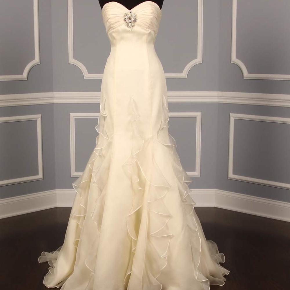 BRIDAL